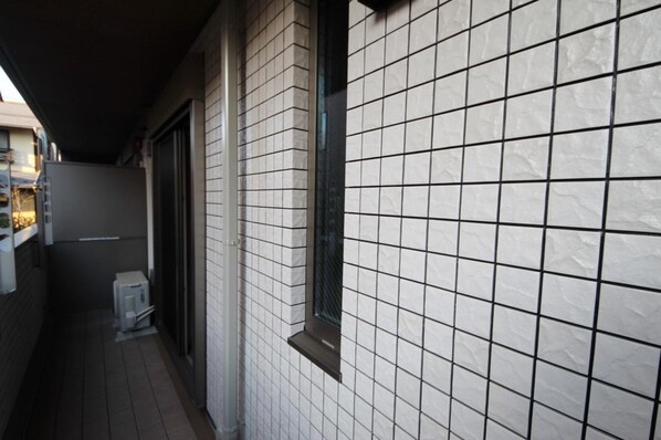 スマートグラン浦和岸町の物件内観写真